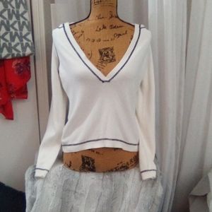 Ann Taylor Loft hoodie size Small